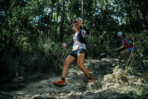 BIB: 
                            <button type="button" onclick="openModal(25980211)" class="btn btn-primary btn-sm float-right btn-popup" data-toggle="modal" data-target=".modal-high-quality">
                        <i class="fas fa-shopping-cart"></i> Add to Cart
                    </button>
                                            <button type="button" onclick="isThisMe(25980211, true)" class="btn btn-success btn-sm float-right btn-popup btn-isme hidden" data-toggle="tooltip" data-placement="bottom" title="นี่คือรูปของคุณใช่ไหม คลิกที่นี่เพื่อเอาเข้าอัลบั้ม">
                        <i class="fas fa-plus"></i> Add to album
                    </button>
                    <button type="button" onclick="isThisMe(25980211, false)" class="btn btn-warning btn-sm float-right btn-popup btn-isnotme hidden">
                        <i class="fas fa-ban"></i> Remove from album
                    </button>